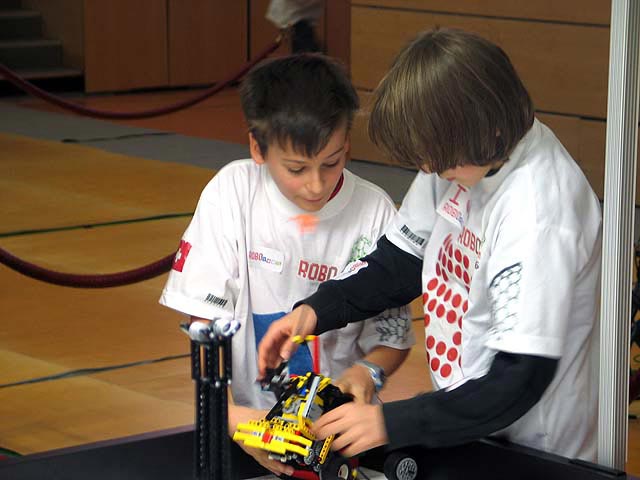 022FLL2006Magdeburg