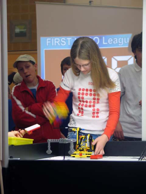 025FLL2006Magdeburg