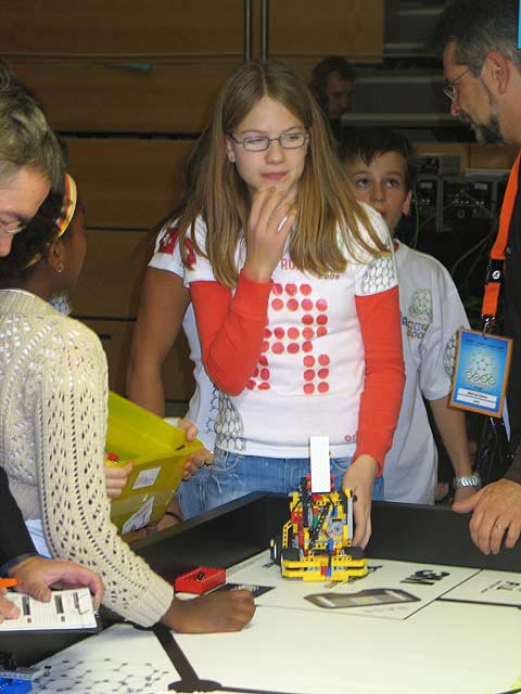 043FLL2006Magdeburg