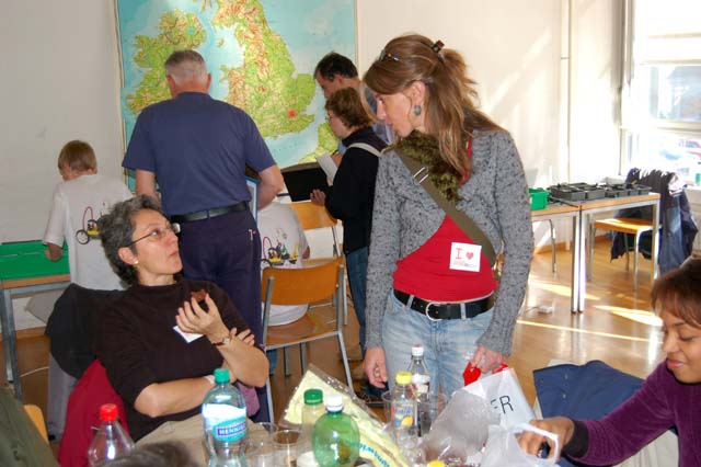 044FLL2006Yverdon