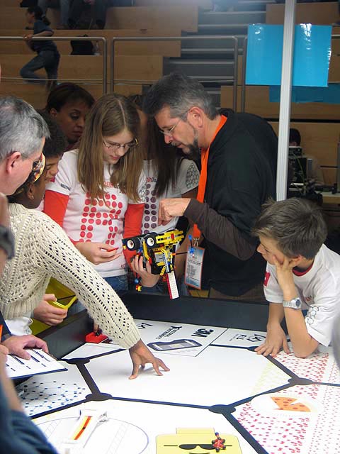 045FLL2006Magdeburg