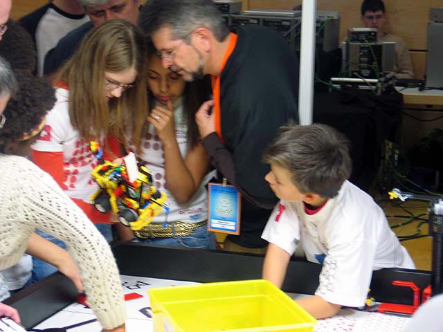 046FLL2006Magdeburg