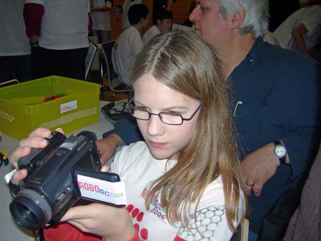 047FLL2006Magdeburg