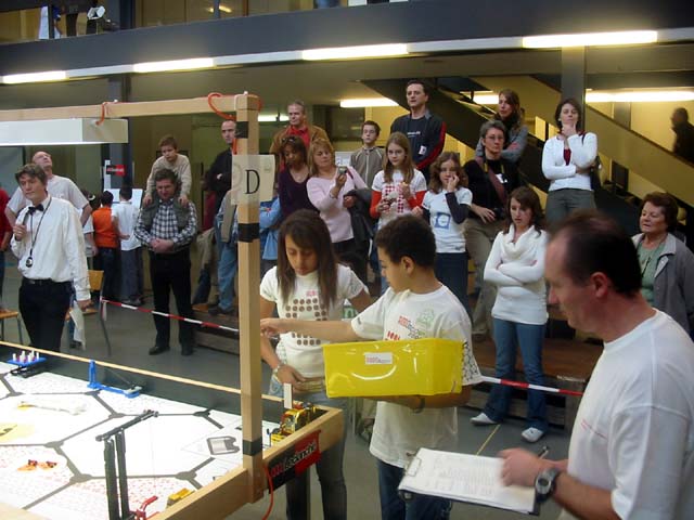 048FLL2006Yverdon