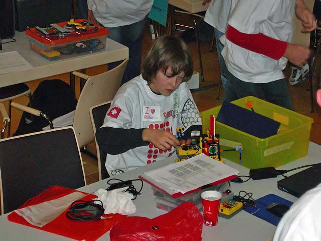 049FLL2006Magdeburg