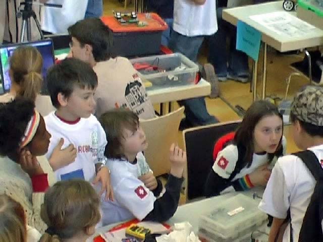 050FLL2006Magdeburg