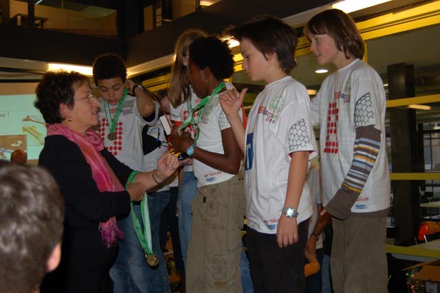 071FLL2006Yverdon