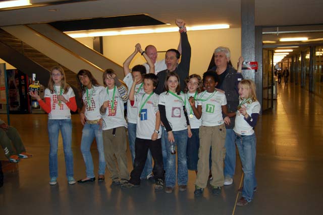 075FLL2006Yverdon