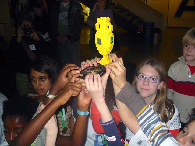 080FLL2006Yverdon