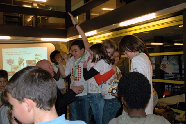 083FLL2006Yverdon