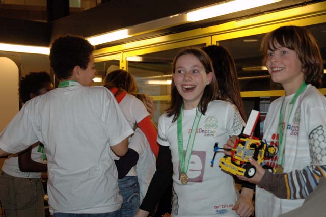 084FLL2006Yverdon