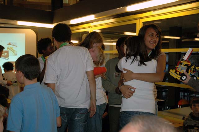 086FLL2006Yverdon