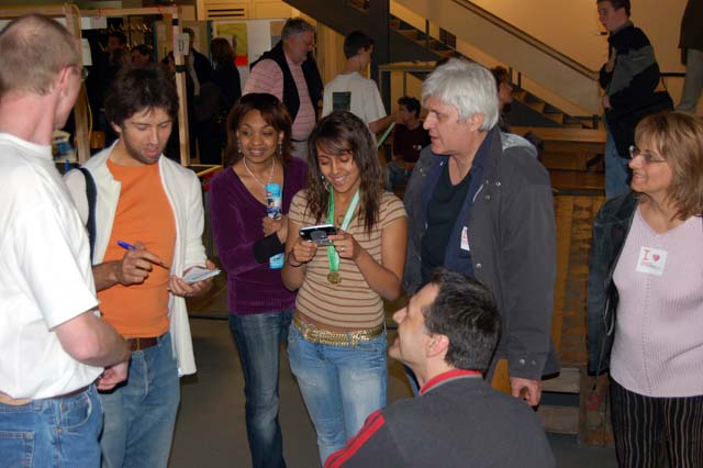 088FLL2006Yverdon