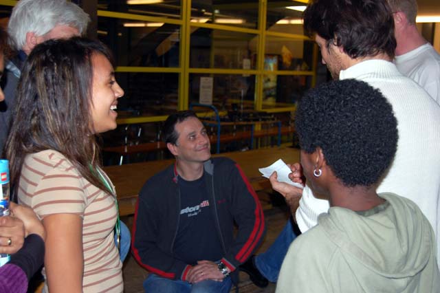 089FLL2006Yverdon